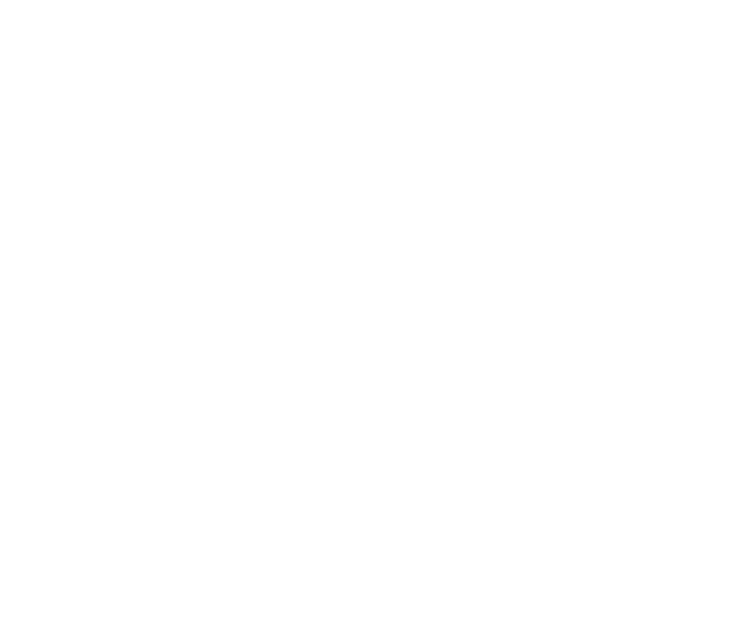 laurelbedding