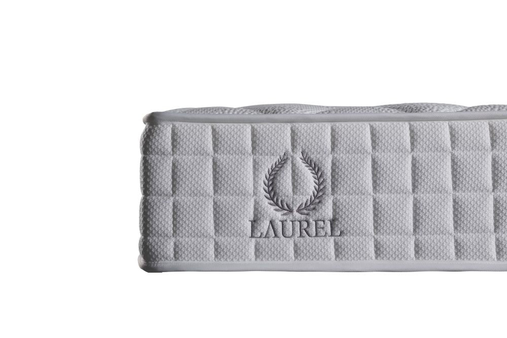 Soft & Firm TT 100 Çift Kişilik Yatak