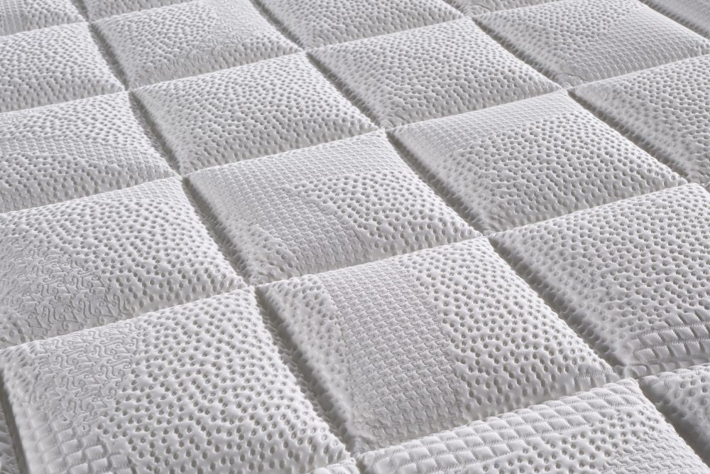Soft & Firm TT 100 Çift Kişilik Yatak