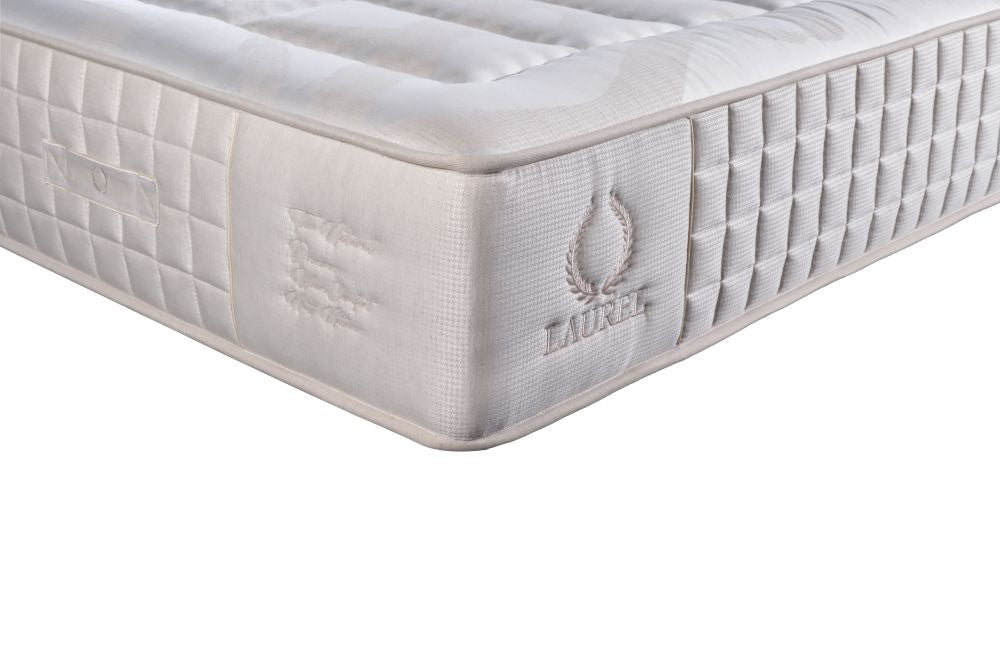 Natural Dream Çift Kişilik Yatak