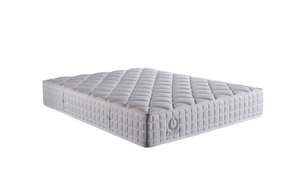 Soft & Firm TT 100 Çift Kişilik Yatak