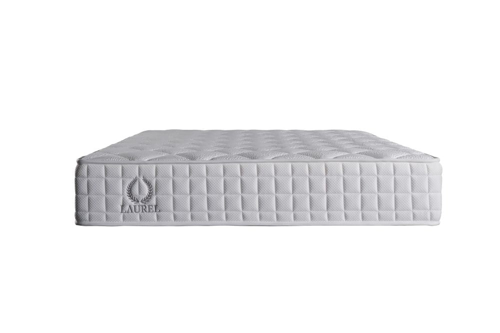 Soft & Firm TT 100 Çift Kişilik Yatak