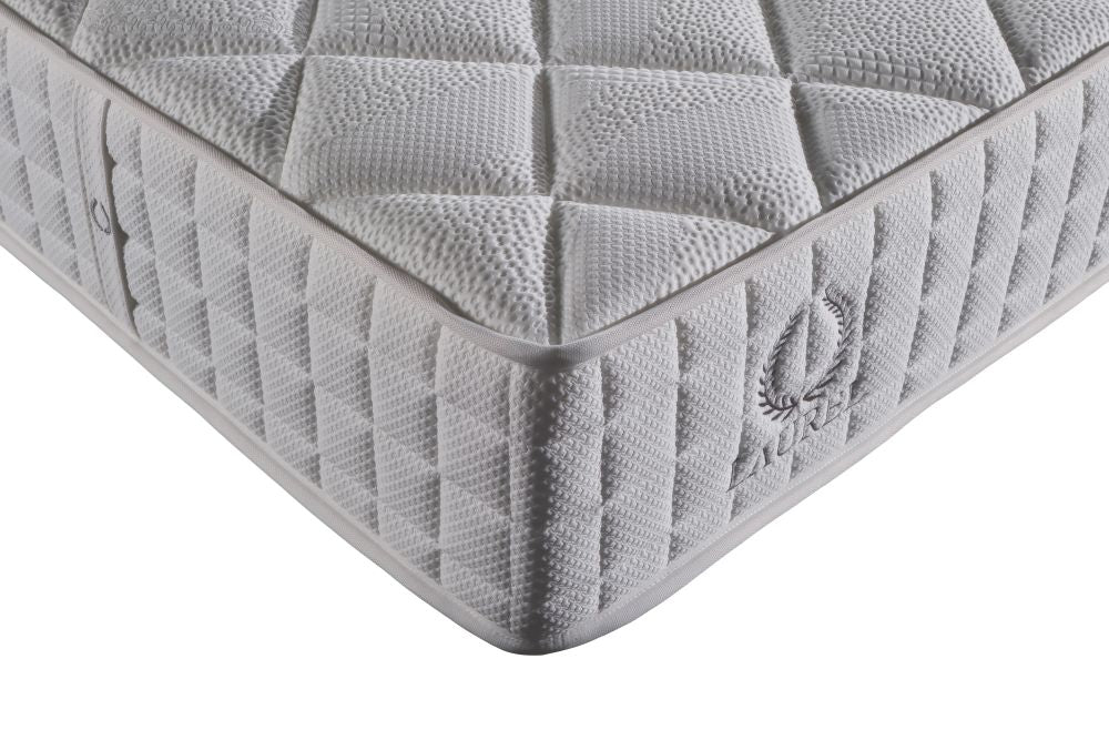 Soft & Firm TT 100 Çift Kişilik Yatak