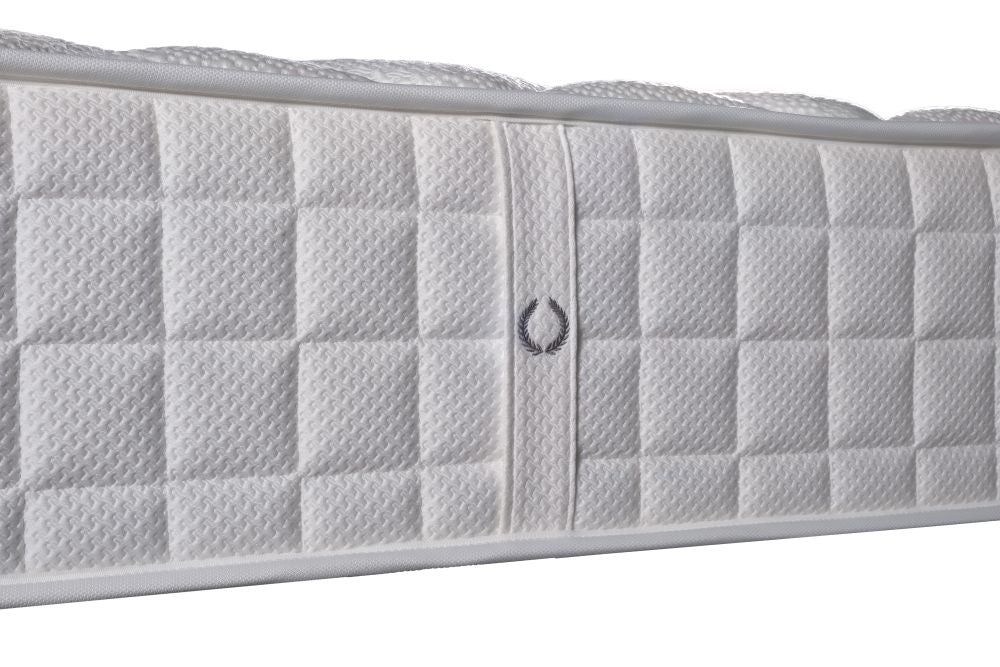 Soft & Firm TT 100 Çift Kişilik Yatak