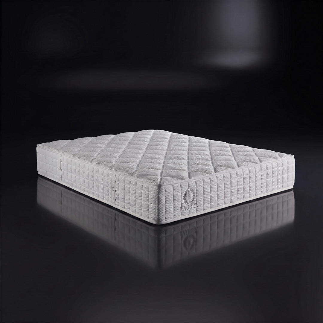 Soft & Firm TT 100 Çift Kişilik Yatak